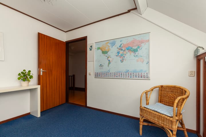 Foto 28 van Hoepmakerspad 6