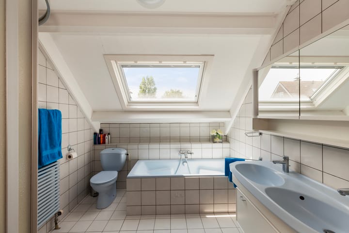 Foto 29 van Hoepmakerspad 6