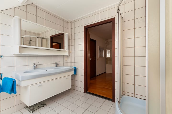 Foto 30 van Hoepmakerspad 6