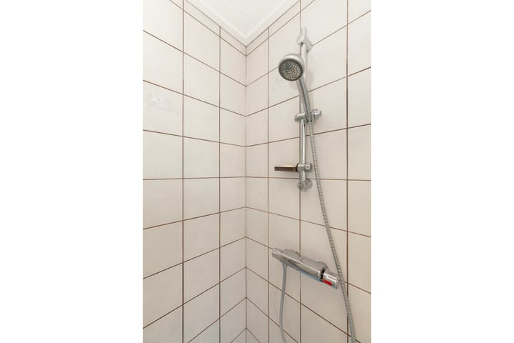 Foto 31 van Hoepmakerspad 6