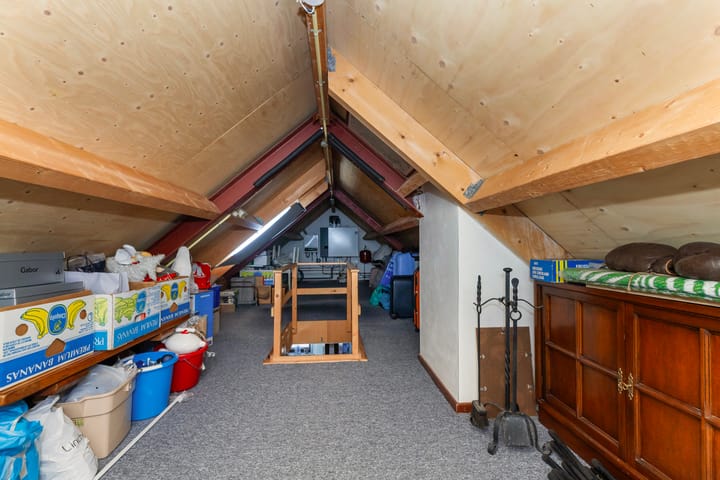 Foto 32 van Hoepmakerspad 6