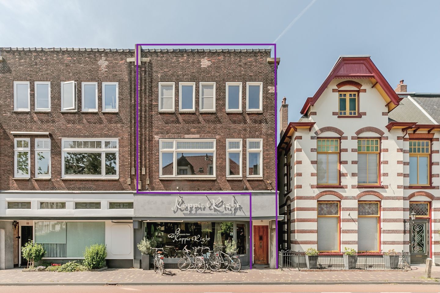 Koninginneweg 44-RD main image