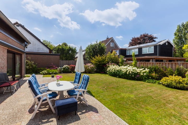 Foto 34 van Hoepmakerspad 6