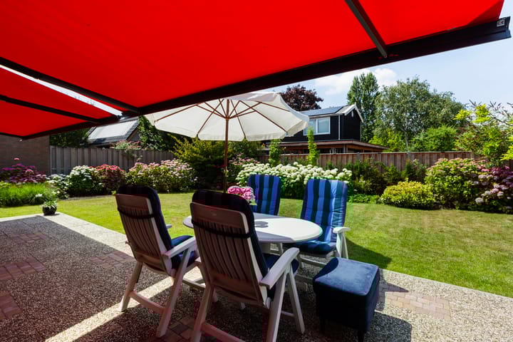 Foto 35 van Hoepmakerspad 6