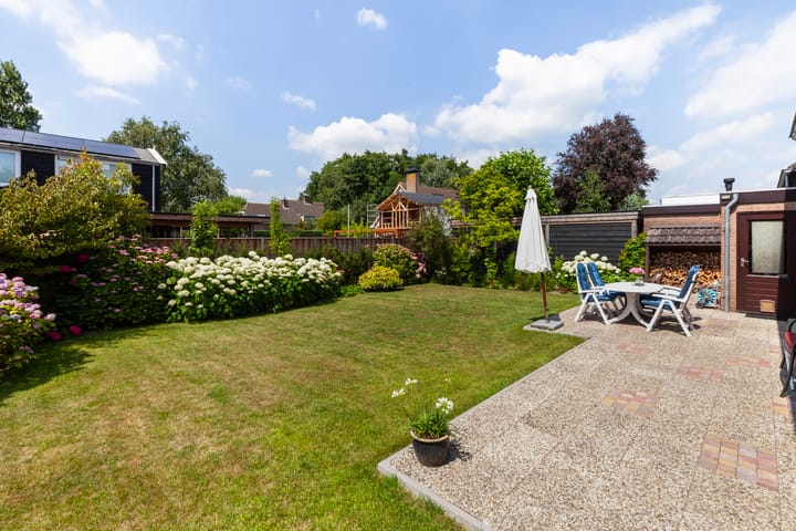 Foto 36 van Hoepmakerspad 6