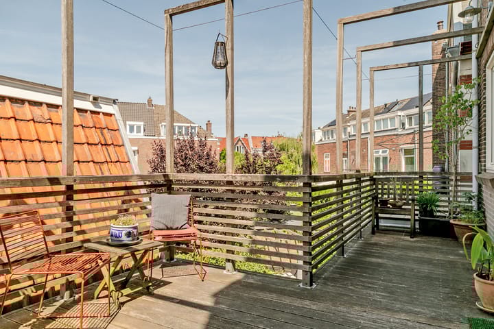 Foto 3 van Koninginneweg 44-RD