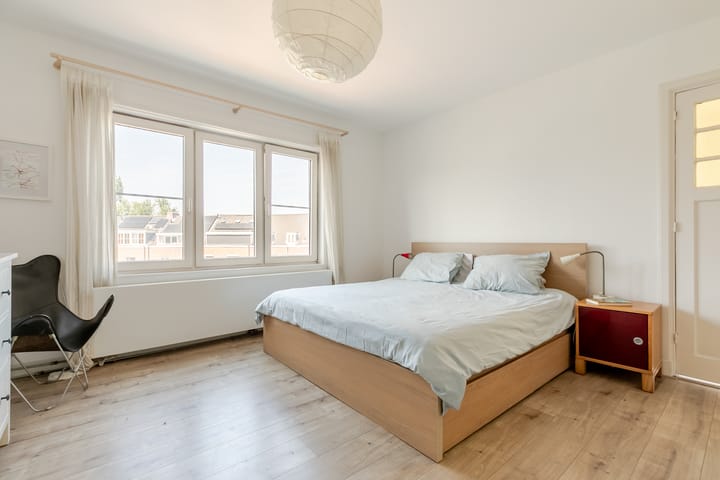 Foto 4 van Koninginneweg 44-RD