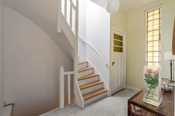 Photo 7 of Koninginneweg 44-RD