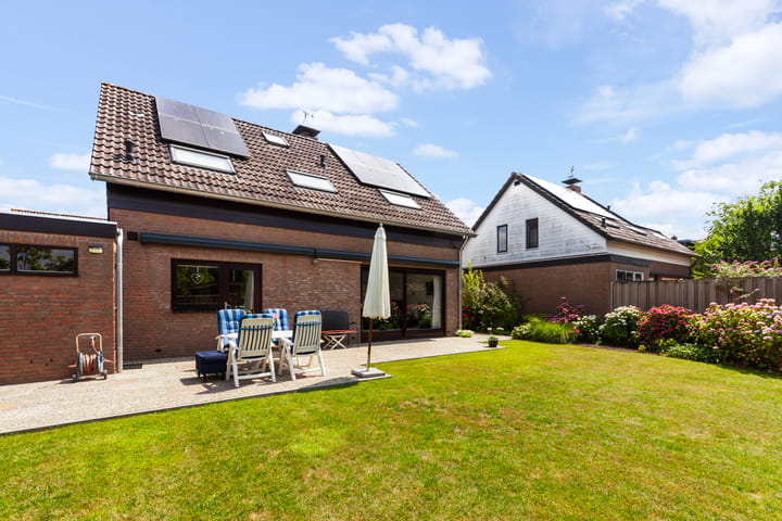 Foto 40 van Hoepmakerspad 6