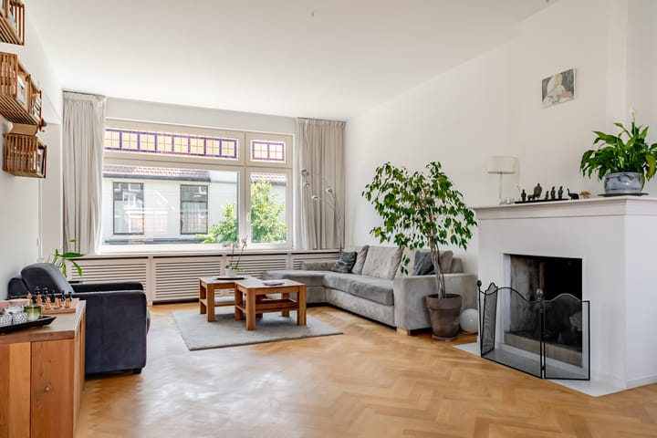 Photo 8 of Koninginneweg 44-RD