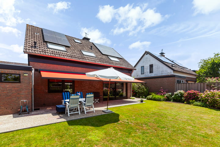 Foto 41 van Hoepmakerspad 6