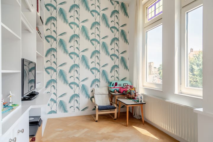 Photo 11 of Koninginneweg 44-RD