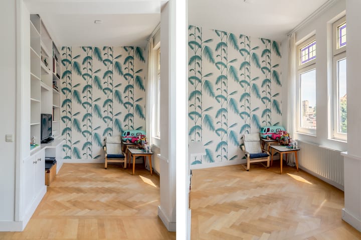 Photo 12 of Koninginneweg 44-RD