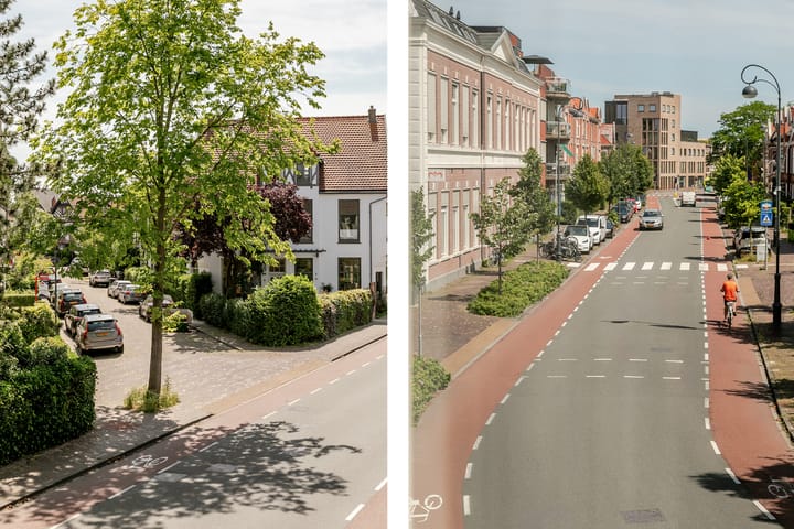 Photo 13 of Koninginneweg 44-RD