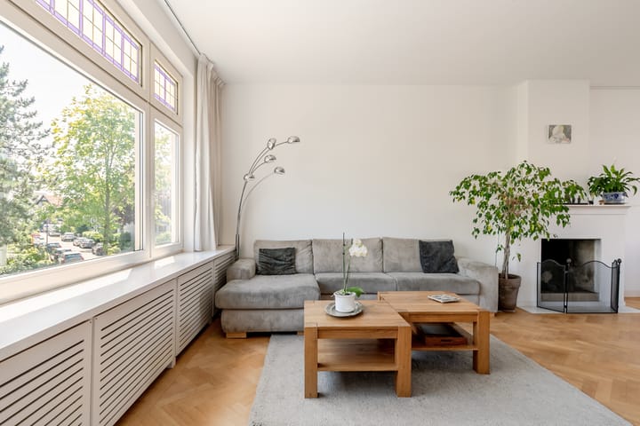 Photo 14 of Koninginneweg 44-RD