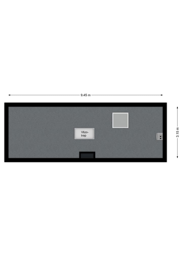 Foto 47 van Hoepmakerspad 6