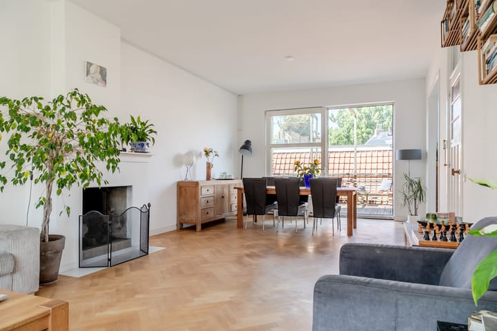 Photo 16 of Koninginneweg 44-RD