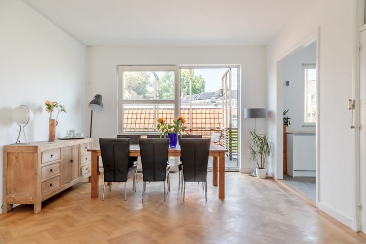 Photo 17 of Koninginneweg 44-RD