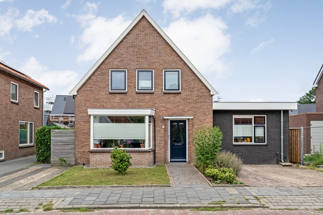 Foto 2 van Enkstraat 17
