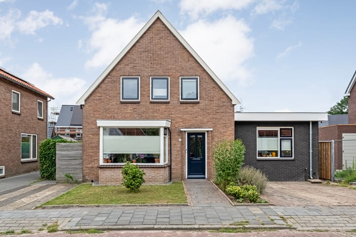 Foto 2 van Enkstraat 17