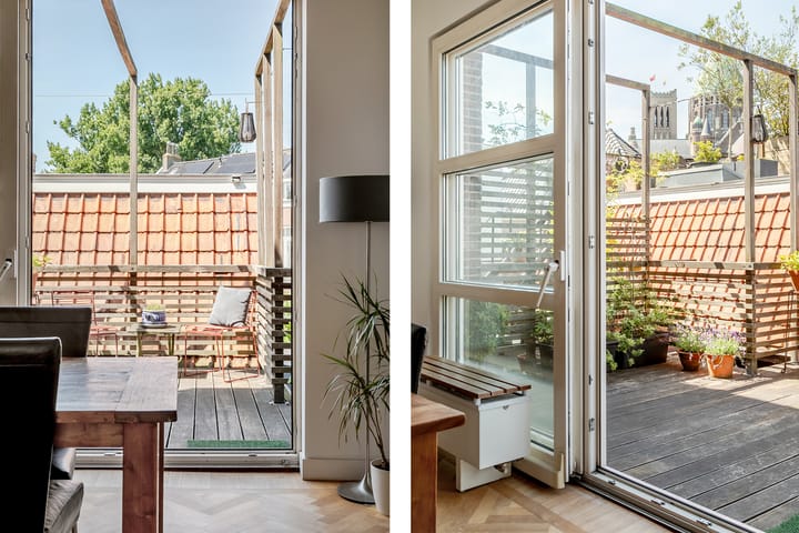 Photo 19 of Koninginneweg 44-RD