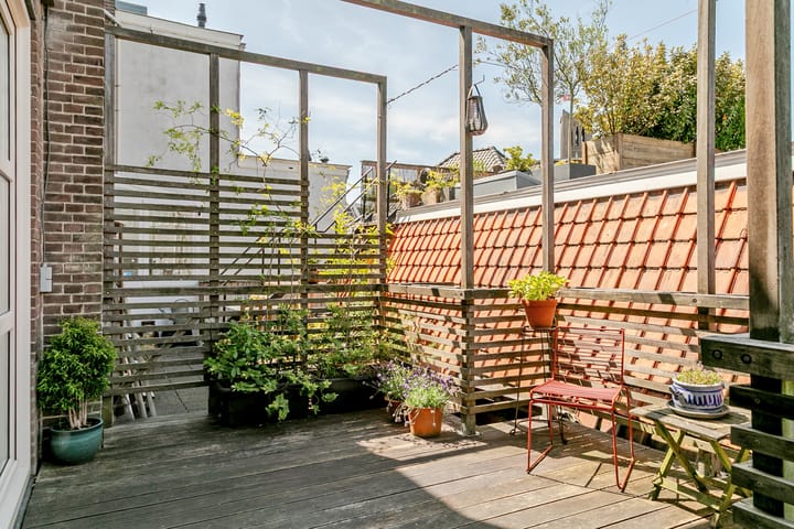 Photo 20 of Koninginneweg 44-RD