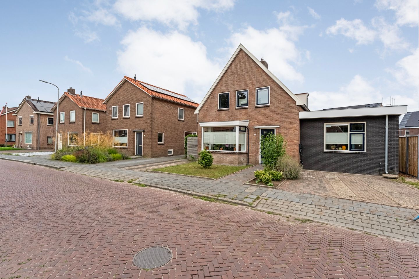 Foto 5 van Enkstraat 17