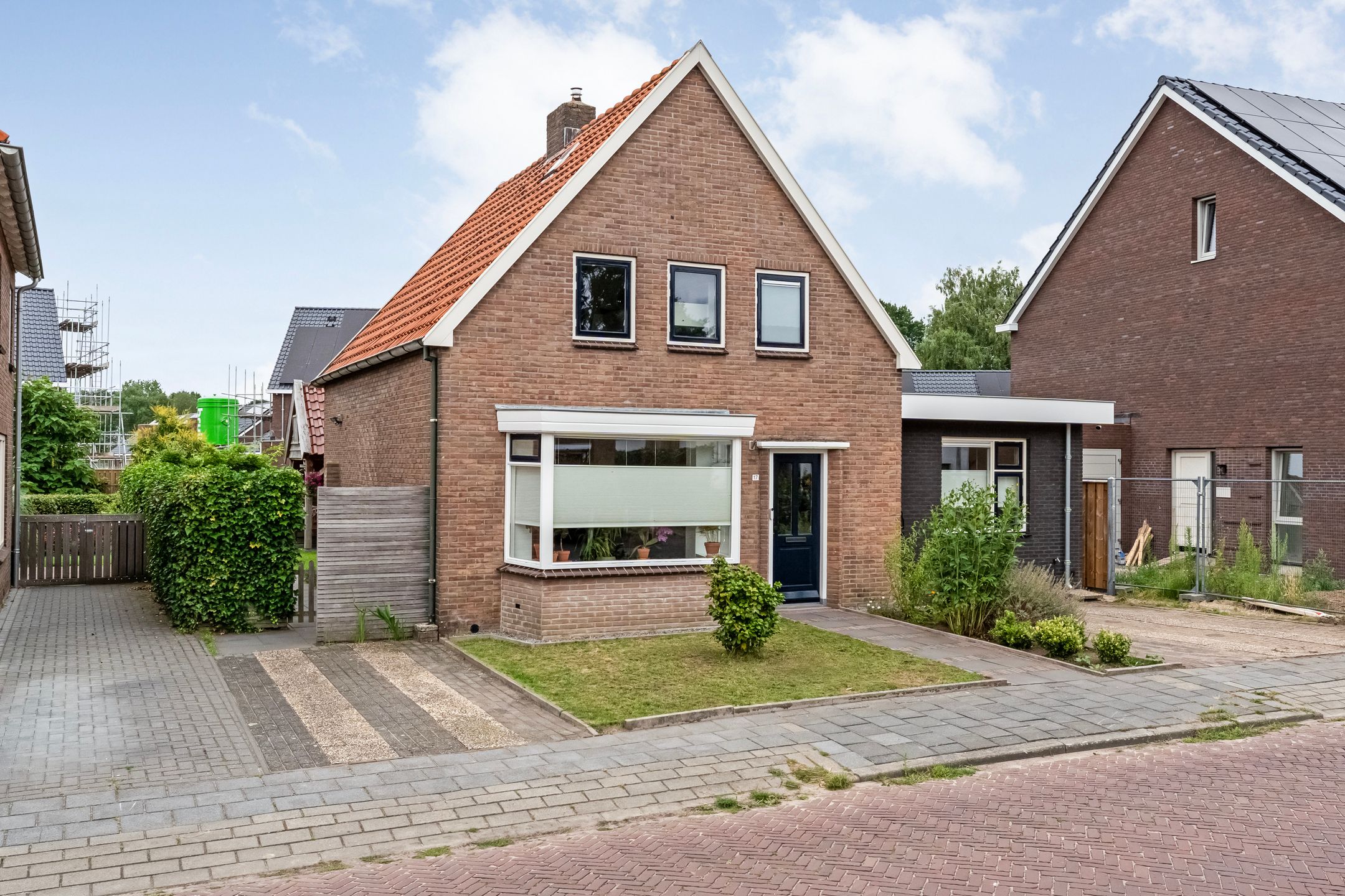 Foto 6 van Enkstraat 17