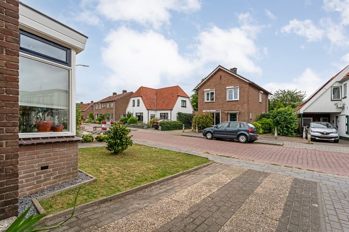 Foto 7 van Enkstraat 17