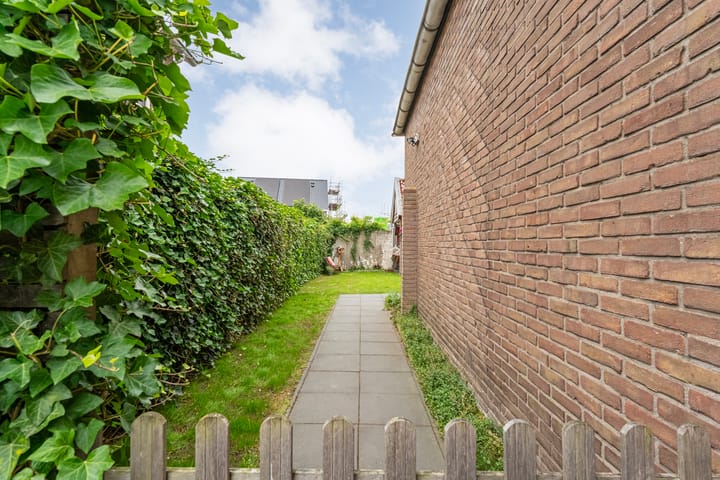 Foto 8 van Enkstraat 17