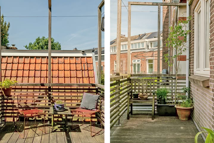 Photo 23 of Koninginneweg 44-RD