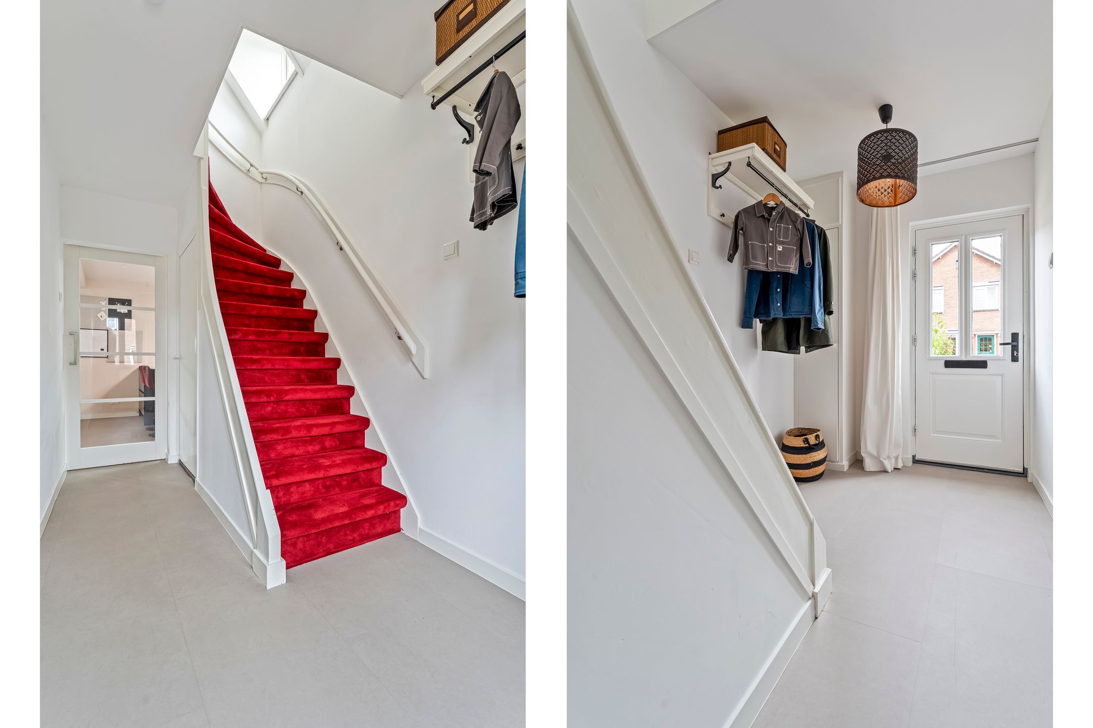 Foto 9 van Enkstraat 17