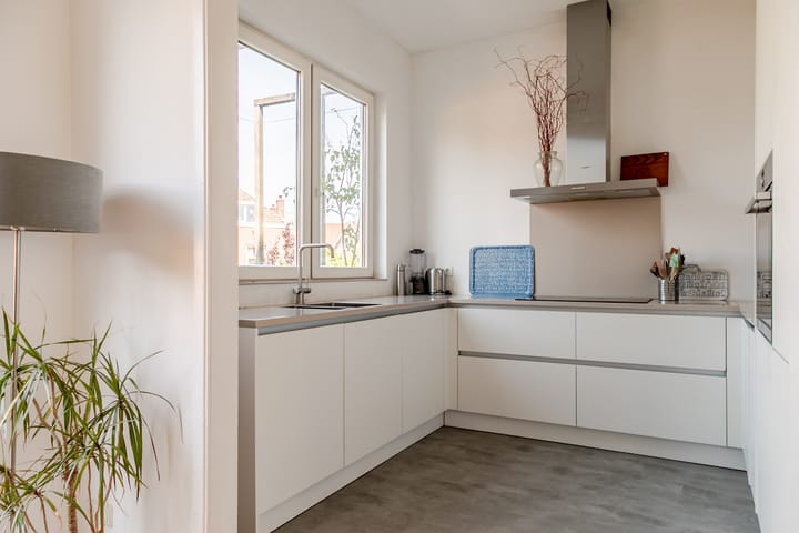 Photo 24 of Koninginneweg 44-RD