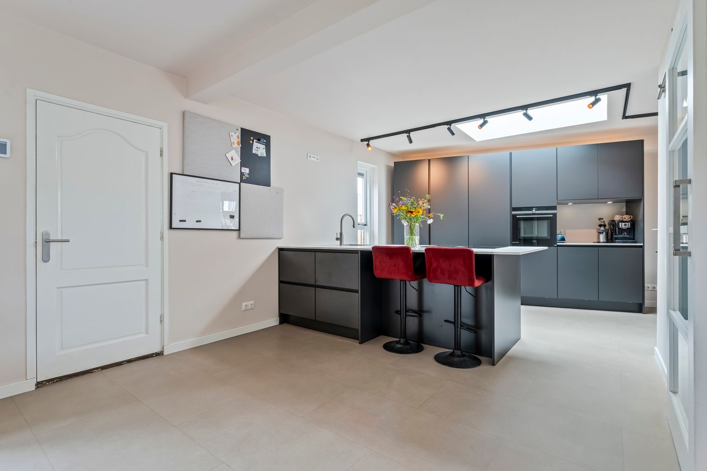 Foto 10 van Enkstraat 17