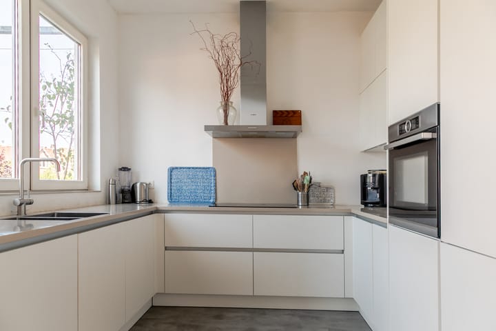 Photo 25 of Koninginneweg 44-RD