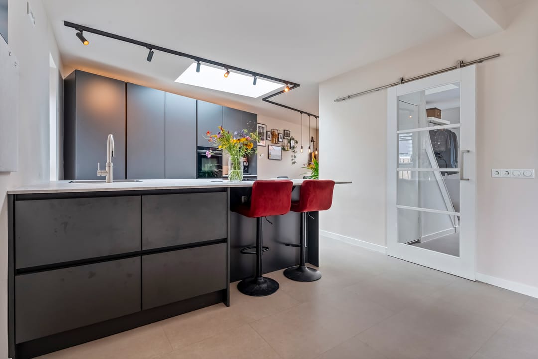 Foto 11 van Enkstraat 17