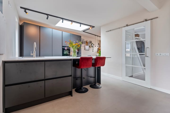 Foto 11 van Enkstraat 17