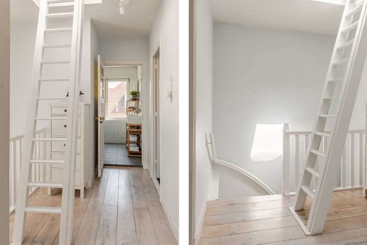 Photo 26 of Koninginneweg 44-RD