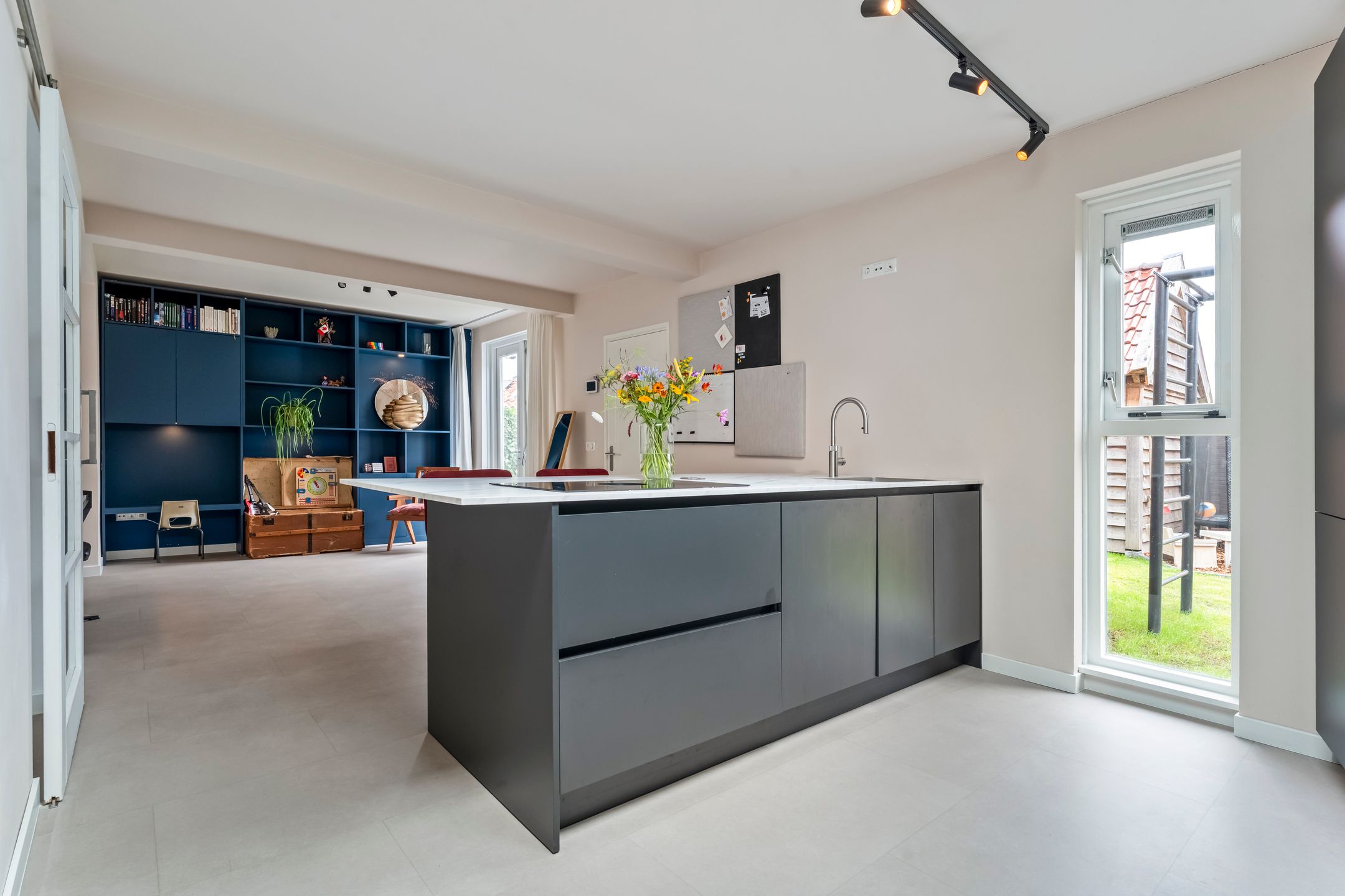 Foto 12 van Enkstraat 17