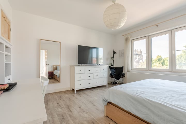 Photo 27 of Koninginneweg 44-RD