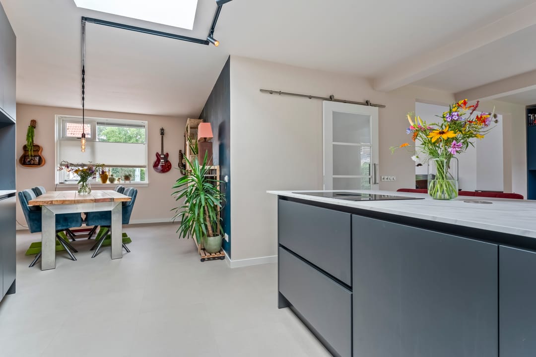 Foto 13 van Enkstraat 17