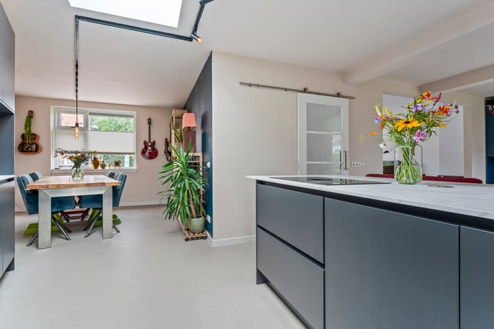 Foto 13 van Enkstraat 17