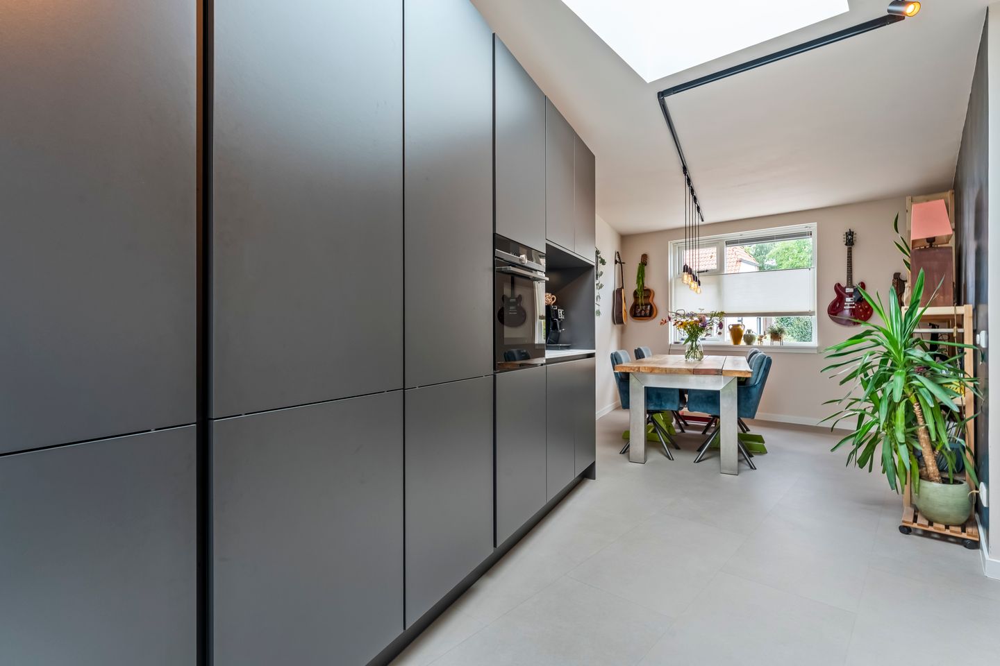 Foto 14 van Enkstraat 17