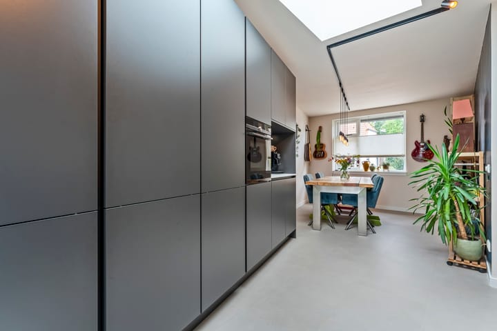 Foto 14 van Enkstraat 17