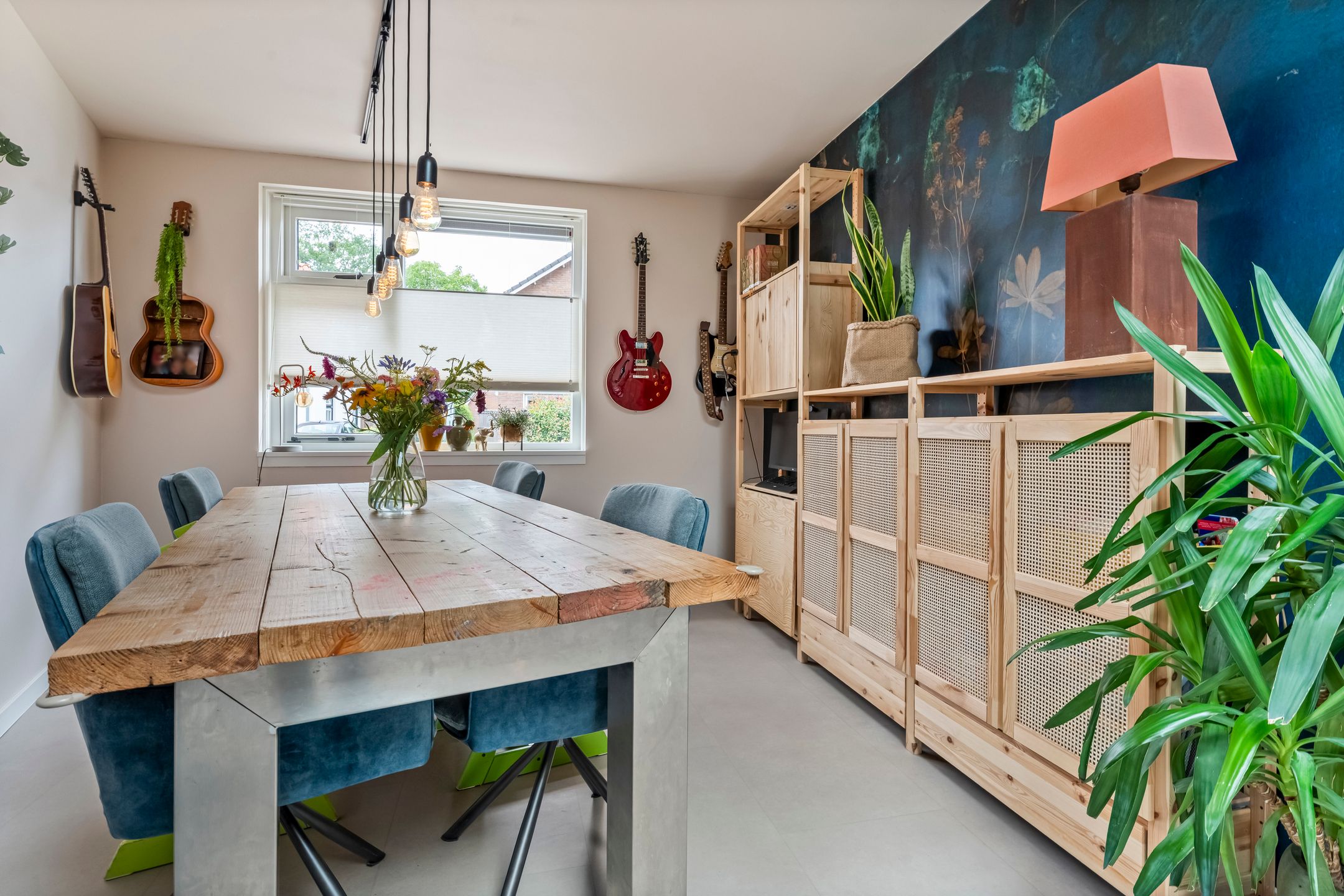 Foto 15 van Enkstraat 17