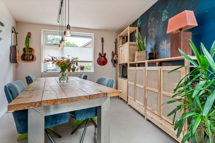 Foto 15 van Enkstraat 17