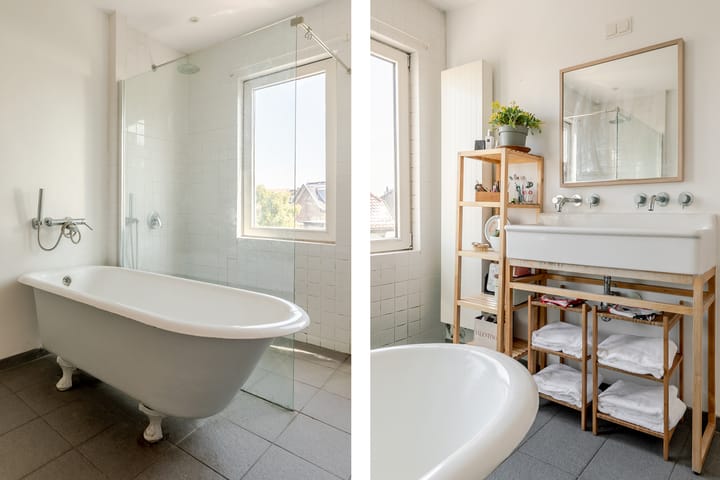 Photo 31 of Koninginneweg 44-RD