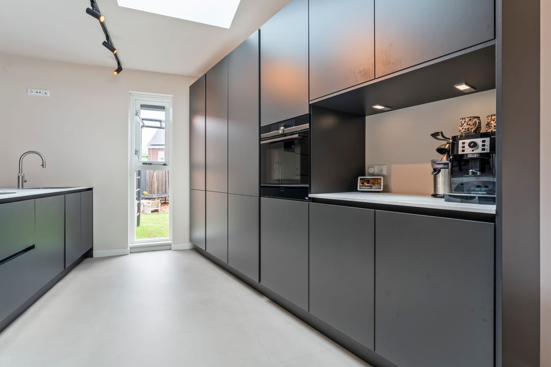 Foto 17 van Enkstraat 17