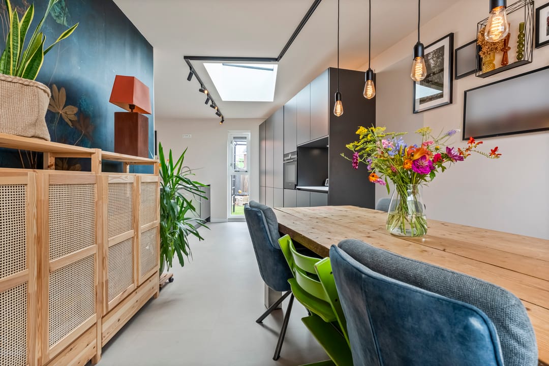 Foto 16 van Enkstraat 17