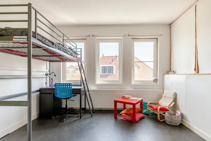 Photo 32 of Koninginneweg 44-RD